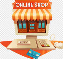 ZenDesk Test Account Help Center home page